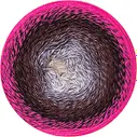 https://yarnwool.ru/yarnart/pryazha-yarnart-flowers-vivid/pryazha-yarnart-flowers-vivid-501/