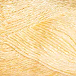 https://yarnwool.ru/yarnart/pryazha-yarnart-style/pryazha-yarnart-style-656-limon/