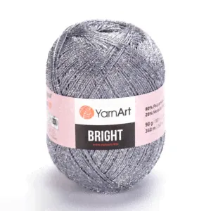 YarnArt Bright-1