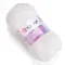 Пряжа YarnArt Flowers Unicolor-2