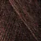 YarnArt Angora De Luxe 116 (махагон) выводится