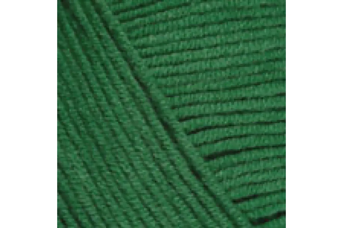 Пряжа Yarnart Jeans (Ярнарт Джинс) 52-0