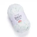 YarnArt Baby Color 216