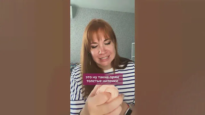 Что связать из пряжи YarnArt Creative