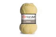 Пряжа YarnArt IDEAL - ЯрнАрт Идеал