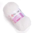 YarnArt Flowers Unicolor 730 ()