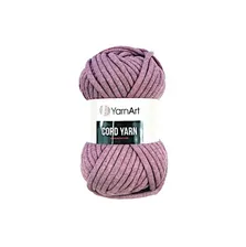 YarnArt Cord Yarn 792 (пыльная роза)