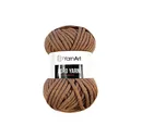 YarnArt Cord Yarn 788 (корица)