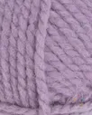 Пряжа YarnArt 'Alpine Alpaca New' 150гр 120м (20% альпака, 20% шерсть, 60% акрил) (1443) 1443