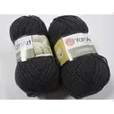 YarnArt Charisma