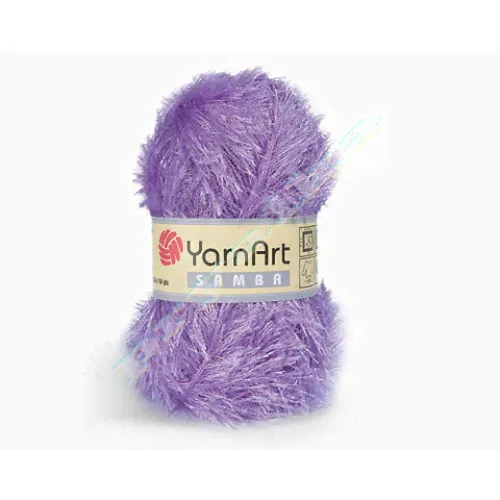 YarnArt Samba-3