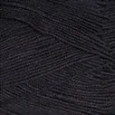 https://yarnwool.ru/yarnart/pryazha-yarnart-ideal/pryazha-yarnart-ideal-221-chernyj/