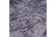 Пряжа YARNART Mink 335