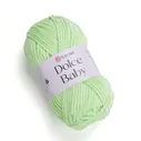 YarnArt Dolce Baby
