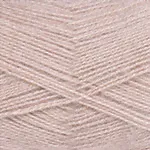 https://yarnwool.ru/yarnart/pryazha-yarnart-angora-star/pryazha-yarnart-angora-star-033-sero-bezhevyj/