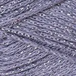 YarnArt Elegance 102 (серо-голубой)