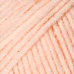 Пряжа YARNART JEANS 73