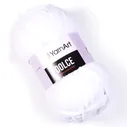 Пряжа Dolce YarnArt
