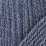 YarnArt Charisma 3864-0
