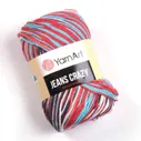 YarnArt Jeans Crazy