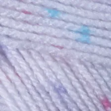 YarnArt Baby Color, 112