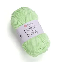 YarnArt Dolce Baby-3