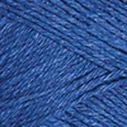 YarnArt Eco Cotton XL Василек, 774