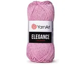 Пряжа для вязания YarnArt Elegance
