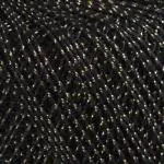 YarnArt Violet Lurex 02999-0