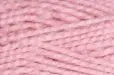 Пряжа YarnArt Alpine Alpaca цвет розовый 445