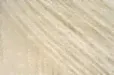 Пряжа YarnArt Angora de luxe цвет кремовый 503