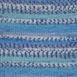 YarnArt Crazy Color 98