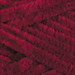 YarnArt Dolce 752