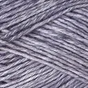 YarnArt Denim Washed 908 (светло-серый)