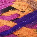 YarnArt Flamenco Fine