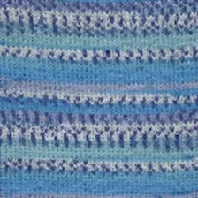 https://yarnwool.ru/yarnart/pryazha-yarnart-crazy-color/pryazha-yarnart-crazy-color-98/