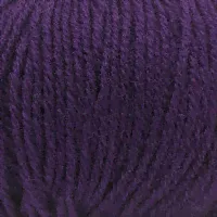 YarnArt Pure Merino