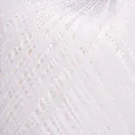 https://yarnwool.ru/yarnart/pryazha-yarnart-iris/pryazha-yarnart-iris-910-belyj/