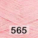 Пряжа YarnArt Angora Star
