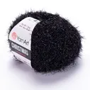 Пряжа Christmas YarnArt