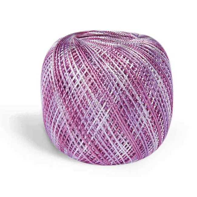 пряжа YarnArt Tulip