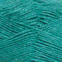 YarnArt Silky Royal