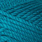 https://yarnwool.ru/yarnart/pryazha-yarnart-alpine-maxi/pryazha-yarnart-alpine-maxi-660-biryuzovyj/