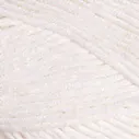 https://yarnwool.ru/yarnart/pryazha-yarnart-creative/pryazha-yarnart-creative-220-belyj/