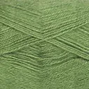 YarnArt Angora Star 098 (аспарагус)