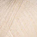 https://yarnwool.ru/yarnart/pryazha-yarnart-silky-wool/pryazha-yarnart-silky-wool-330-molochnyj/