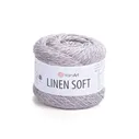 YarnArt Linen Soft 7307 ()