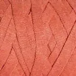 Ленточная пряжа YarnArt Ribbon, 60% хлопок, 40% вискоза+полиэстер, 250гр/125м-3