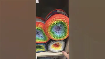 Ярнарт фловерс