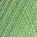 Пряжа YARNART VIOLET LUREX 16332